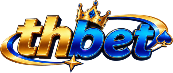 thbet